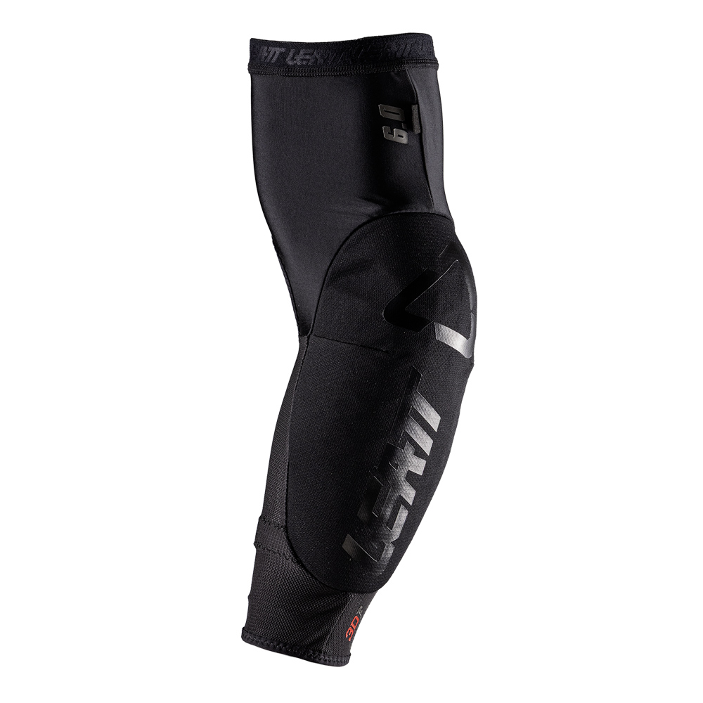 LBR ELBW 6.0 EVO BK_2.jpg